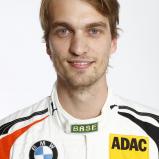 ADAC GT Masters, PIXUM Team Schubert, Jens Klingmann
